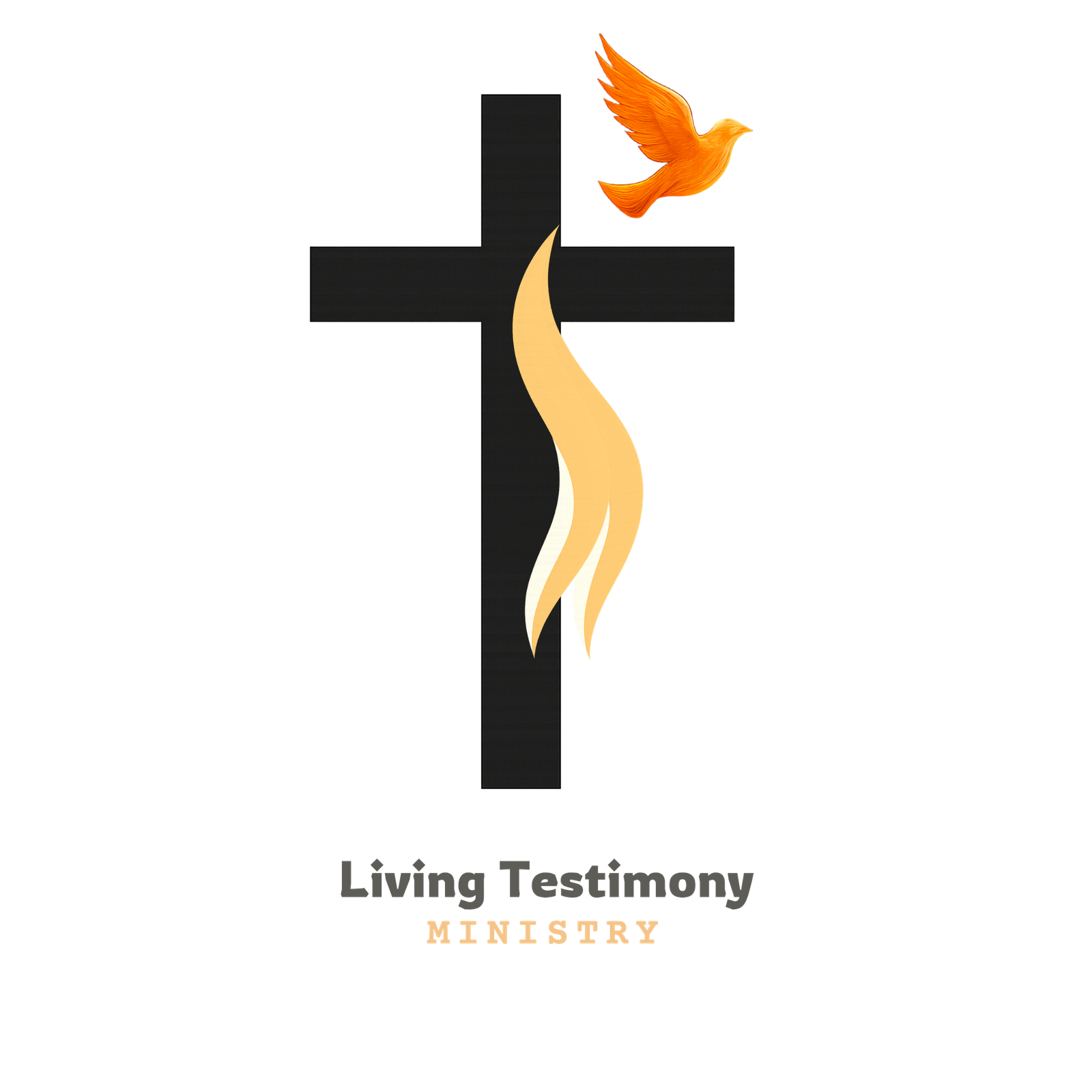 Livingtestimony